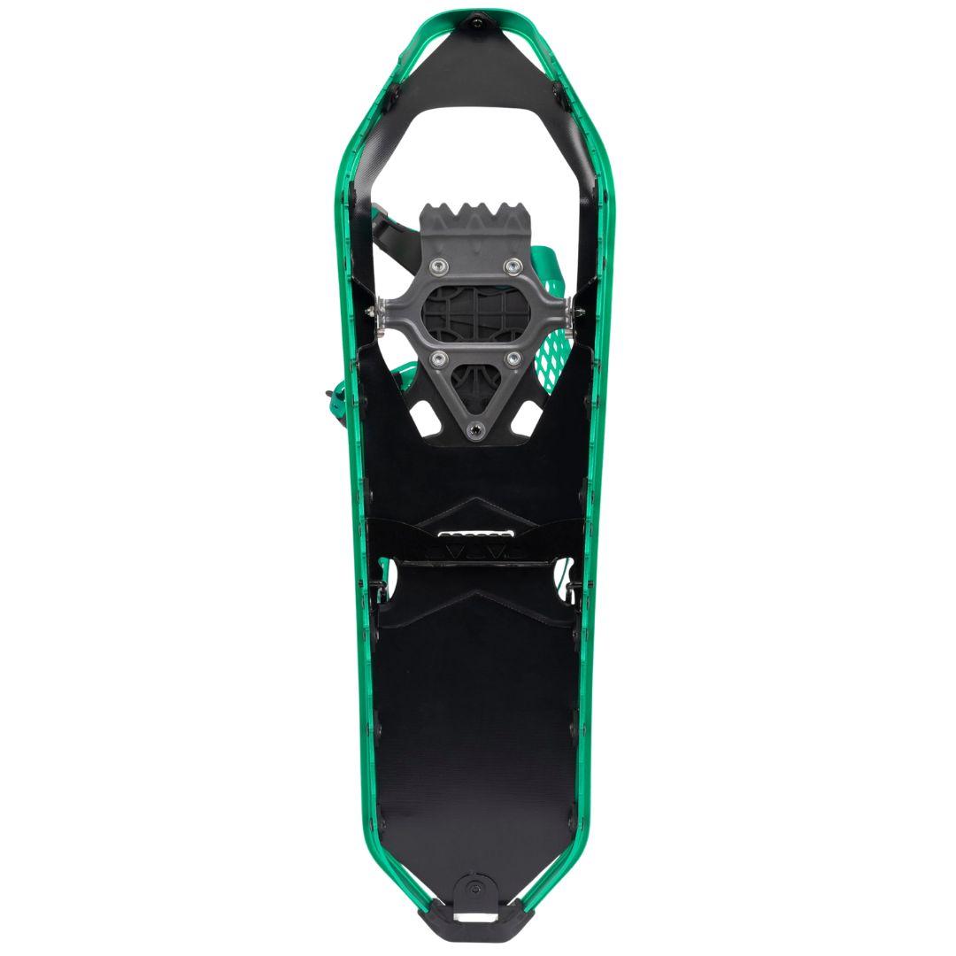 Atlas Men's Range-Trail Snowshoes